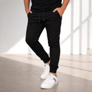 New Joggers Pant