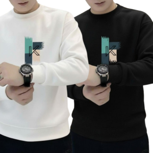 Mens Swift Shirt